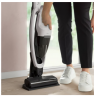 Dulkių siurblys ELECTROLUX ES52CB18SH