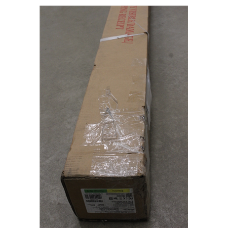 SALE OUT. Elite Screens | Spectrum Series | Electric110H | Diagonal 110 " | 16:9 | Viewable screen width (W) 244 cm | Black | DA