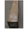 SALE OUT. | Elite Screens | Spectrum Series | Electric110H | Diagonal 110 " | 16:9 | Viewable screen width (W) 244 cm | Black |