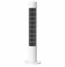 Xiaomi Smart Tower Fan 2 Tower Fan