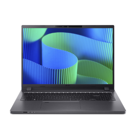 Acer TravelMate TMP216-51-G2-TCO-32B7