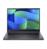 Acer | TravelMate | TMP216-51-G2-TCO-32B7 | 16 " | WUXGA | 1920 x 1200 pixels | Intel Core 3 | 100U | 8 GB | DDR5 | Solid-state