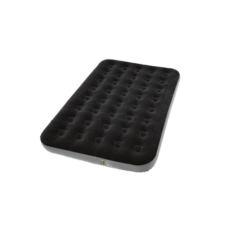 Outwell Classic Double | Airbed | 200 mm