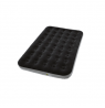 Outwell Classic Double | Airbed | 200 mm