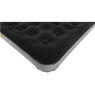 Outwell Classic Double | Airbed | 200 mm