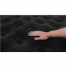 Outwell Classic Double | Airbed | 200 mm