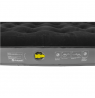 Outwell Classic Double | Airbed | 200 mm