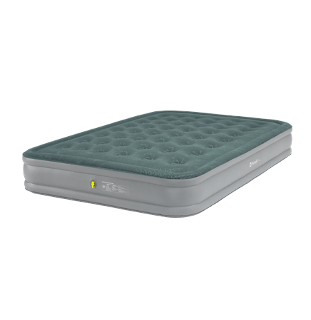 Outwell Excellent King | Airbed | 300 mm