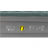 Outwell Excellent King | Airbed | 300 mm