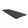 Outwell Reel Single | Airbed | 90 mm