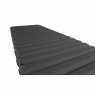Outwell Reel Single | Airbed | 90 mm