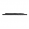 Outwell Reel Single | Airbed | 90 mm