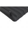 Outwell Reel Single | Airbed | 90 mm