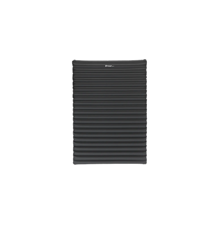 Outwell Reel Double | Airbed | 90 mm