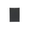 Outwell Reel Double | Airbed | 90 mm