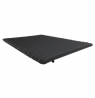 Outwell Reel Double | Airbed | 90 mm