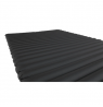 Outwell Reel Double | Airbed | 90 mm
