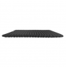 Outwell Reel Double | Airbed | 90 mm