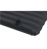 Outwell Reel Double | Airbed | 90 mm