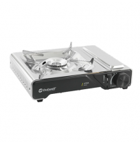 Outwell | Gas Stove | Etna Solo