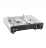 Outwell | Gas Stove | Etna Solo