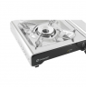 Outwell | Gas Stove | Etna Solo