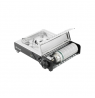 Outwell | Gas Stove | Etna Solo