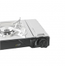 Outwell | Gas Stove | Etna Solo
