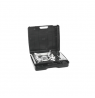 Outwell | Gas Stove | Etna Solo