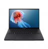 Asus Zenbook Duo UX8406CA-QL358X | Inkwell Gray | 14 " | OLED | Touchscreen | FHD | 1920 x 1200 pixels | 60 Hz | Glossy | Intel