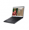 Asus Zenbook Duo UX8406CA-QL358X | Inkwell Gray | 14 " | OLED | Touchscreen | FHD | 1920 x 1200 pixels | 60 Hz | Glossy | Intel 