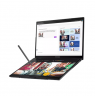 Asus Zenbook Duo UX8406CA-QL358X | Inkwell Gray | 14 " | OLED | Touchscreen | FHD | 1920 x 1200 pixels | 60 Hz | Glossy | Intel 