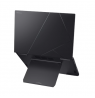 Asus Zenbook Duo UX8406CA-QL358X | Inkwell Gray | 14 " | OLED | Touchscreen | FHD | 1920 x 1200 pixels | 60 Hz | Glossy | Intel 