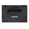 Asus Zenbook Duo UX8406CA-QL358X | Inkwell Gray | 14 " | OLED | Touchscreen | FHD | 1920 x 1200 pixels | 60 Hz | Glossy | Intel 