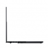 Asus Zenbook Duo UX8406CA-QL358X | Inkwell Gray | 14 " | OLED | Touchscreen | FHD | 1920 x 1200 pixels | 60 Hz | Glossy | Intel 