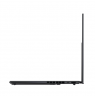 Asus Zenbook Duo UX8406CA-QL358X | Inkwell Gray | 14 " | OLED | Touchscreen | FHD | 1920 x 1200 pixels | 60 Hz | Glossy | Intel 