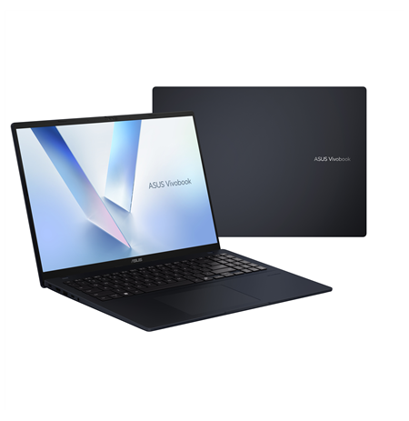 Asus Vivobook 16 F1607AA-MB047W | Quiet Blue | 16 " | IPS | WUXGA | 1920 x 1200 pixels | 60 Hz | Anti-glare | Intel Core Ultra 5
