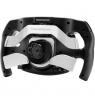 Thrustmaster Steering Wheel Add-On Ferrari SF-25 Edition | Black