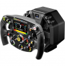 Thrustmaster Steering Wheel Add-On Ferrari SF-25 Edition | Black
