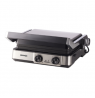 Gorenje Grill | GCG2000MT | 2000 W | Table | Black