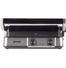 Gorenje Grill | GCG2000MT | 2000 W | Table | Black