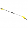 Stanley Cordless chainsaw SFMCPS720M1-QW, 18 V, 20 cm