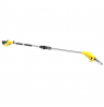 Stanley Cordless chainsaw SFMCPS720M1-QW, 18 V, 20 cm