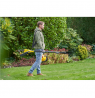 Stanley Cordless chainsaw SFMCPS720M1-QW, 18 V, 20 cm