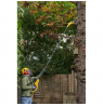 Stanley Cordless chainsaw SFMCPS720M1-QW, 18 V, 20 cm