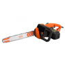 BLACK & DECKER Chainsaw | BECS2245-QS | 2200 W