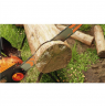 BLACK & DECKER Chainsaw | BECS2245-QS | 2200 W