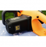 BLACK & DECKER Chainsaw | BECS2245-QS | 2200 W