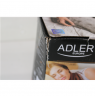 SALE OUT. Adler Electric Hot water bottle warmer | AD 7427 | Number of heating levels 1 | Number of persons 1 | Remote control |