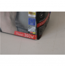 SALE OUT. Adler Electric Hot water bottle warmer | AD 7427 | Number of heating levels 1 | Number of persons 1 | Remote control |